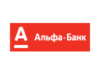 Банк Альфа-Банк Украина в Новоселице