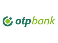Банк ОТП Банк в Новоселице