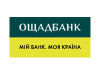 Банк Ощадбанк в Новоселице