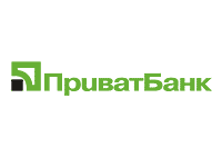 Банк ПриватБанк в Новоселице