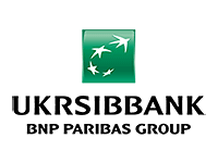 Банк UKRSIBBANK в Новоселице