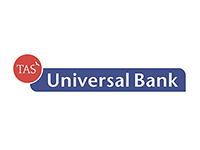 Банк Universal Bank в Новоселице